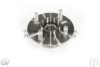 ASHUKI N796-65 Wheel Bearing Kit